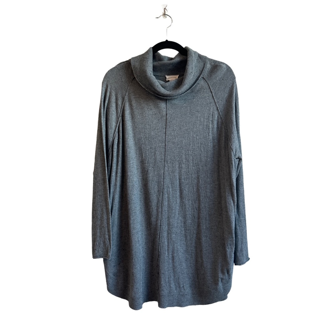 Caslon Sweater